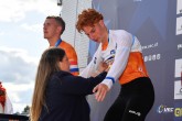 UEC BMX European Championships 2025 - Valmiera - Lettonia -  - 12/07/2025 -  - photo Tommaso Pelagalli/SprintCyclingAgency?2025